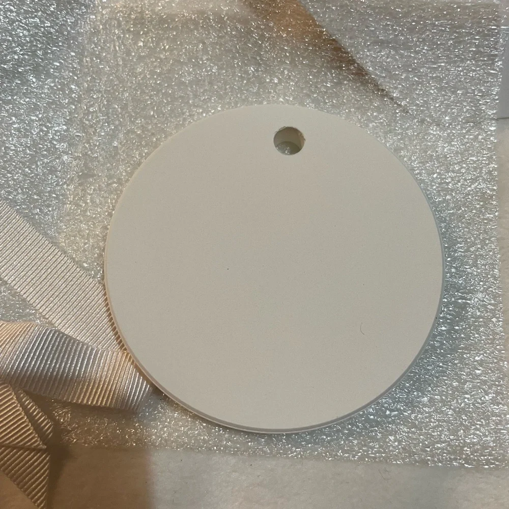 Chloe Diffuser 🤍 - Picture 4 of 5